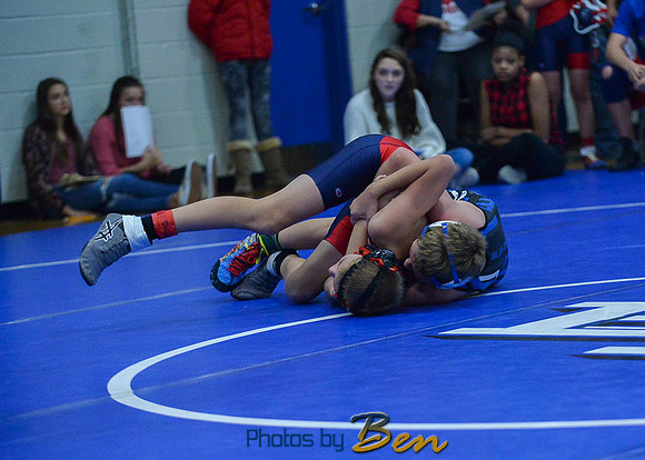 107_MS WRESTLING