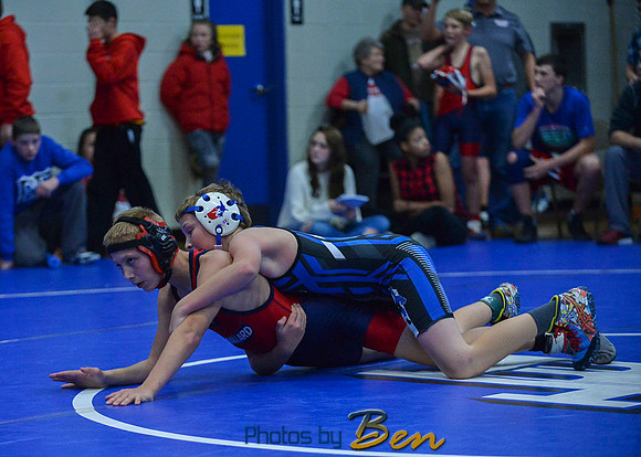 108_MS WRESTLING