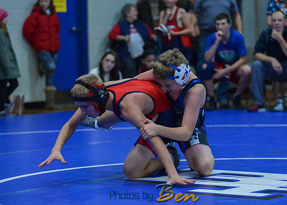 109_MS WRESTLING