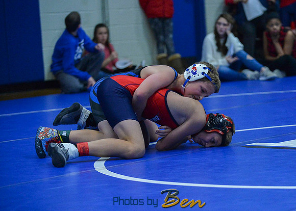 110_MS WRESTLING