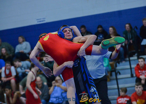 112_MS WRESTLING