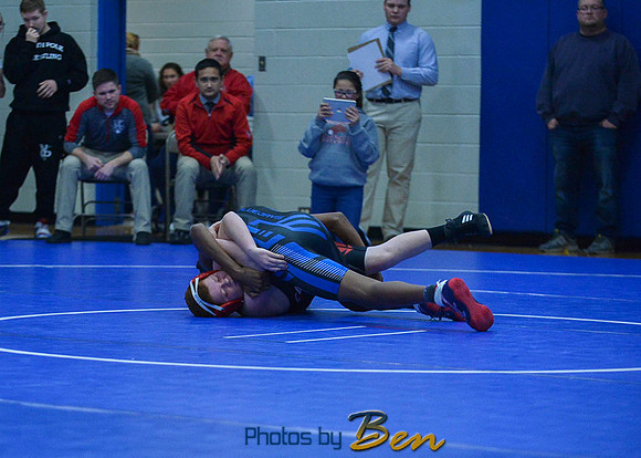 114_MS WRESTLING