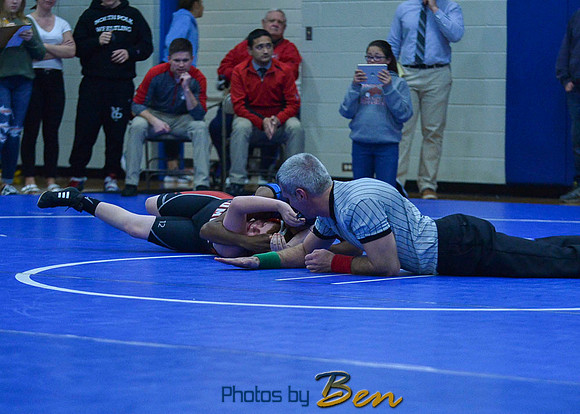 116_MS WRESTLING
