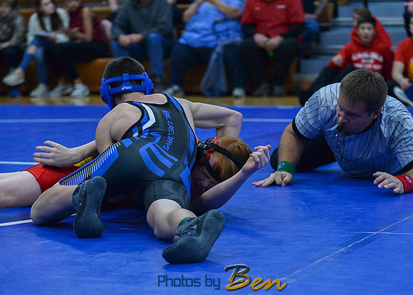 117_MS WRESTLING