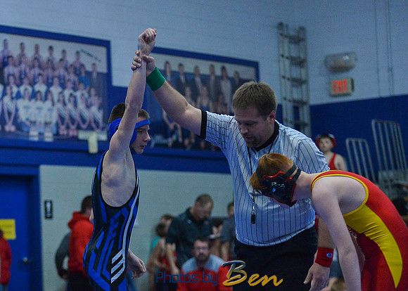 120_MS WRESTLING