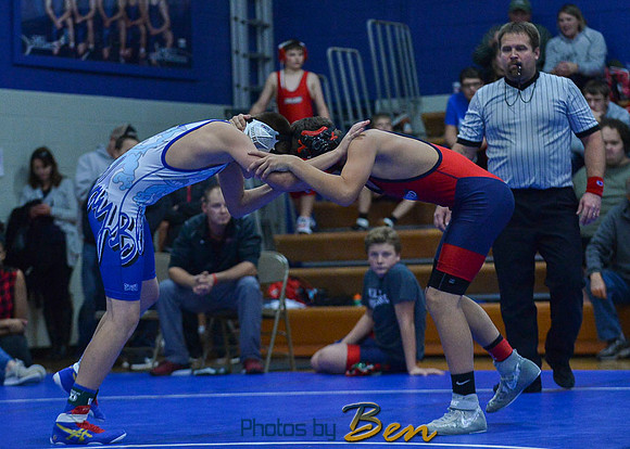 122_MS WRESTLING