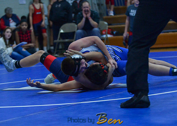 123_MS WRESTLING