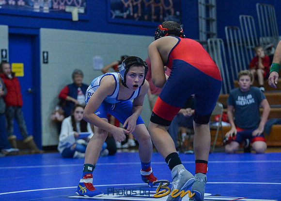 121_MS WRESTLING