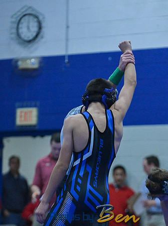 129_MS WRESTLING