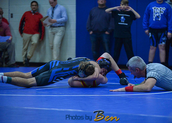 128_MS WRESTLING