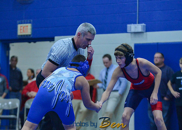 130_MS WRESTLING