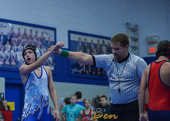 125_MS WRESTLING