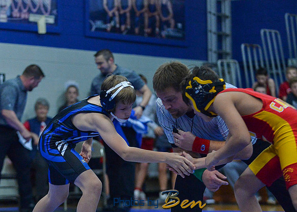 131_MS WRESTLING