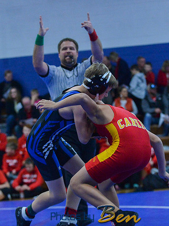 133_MS WRESTLING