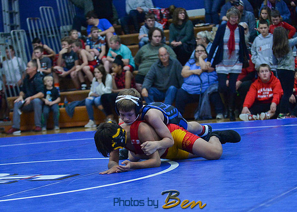 135_MS WRESTLING