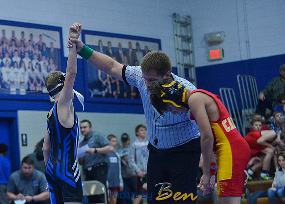 136_MS WRESTLING