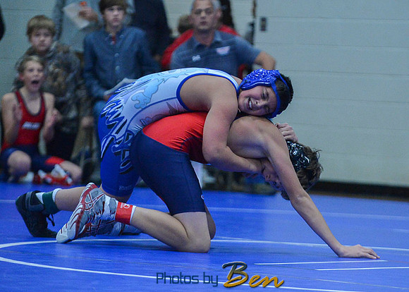 137_MS WRESTLING