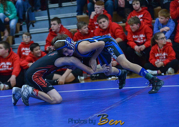 139_MS WRESTLING