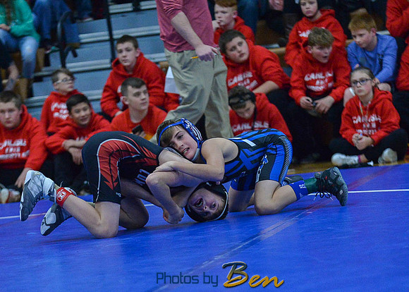 140_MS WRESTLING