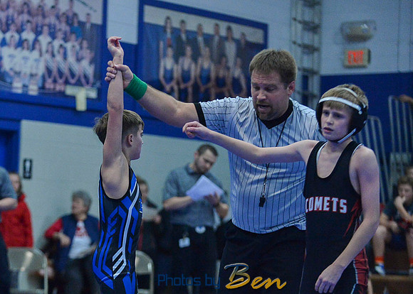 142_MS WRESTLING