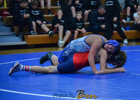 143_MS WRESTLING