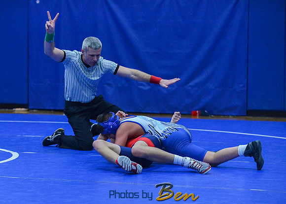 144_MS WRESTLING