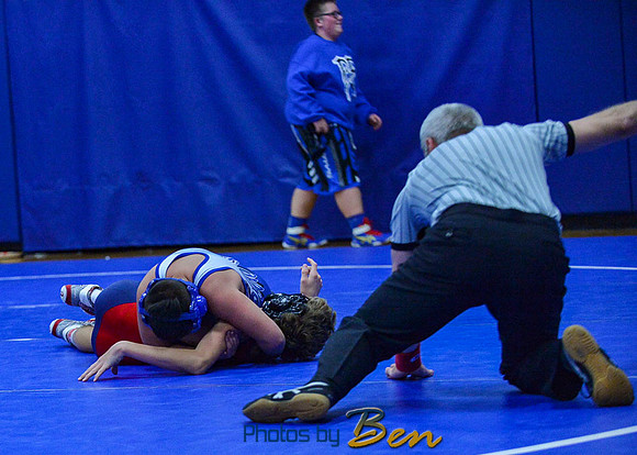 147_MS WRESTLING