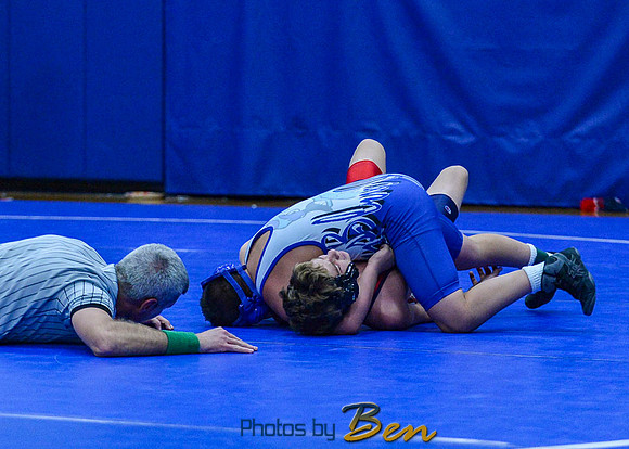 148_MS WRESTLING
