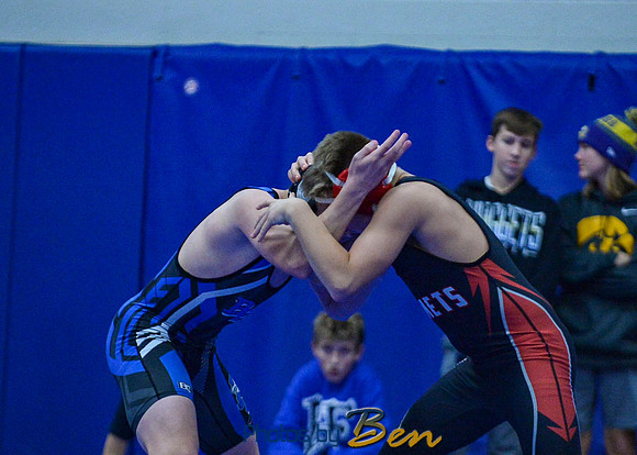 149_MS WRESTLING