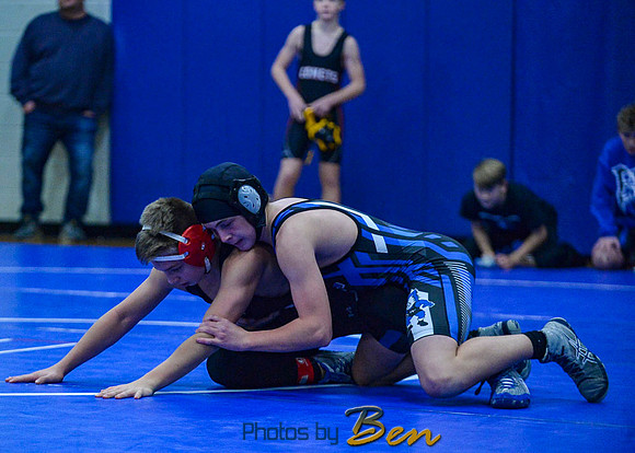 150_MS WRESTLING
