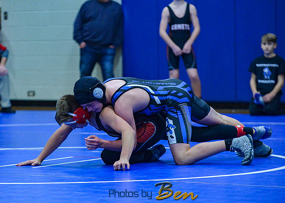 152_MS WRESTLING