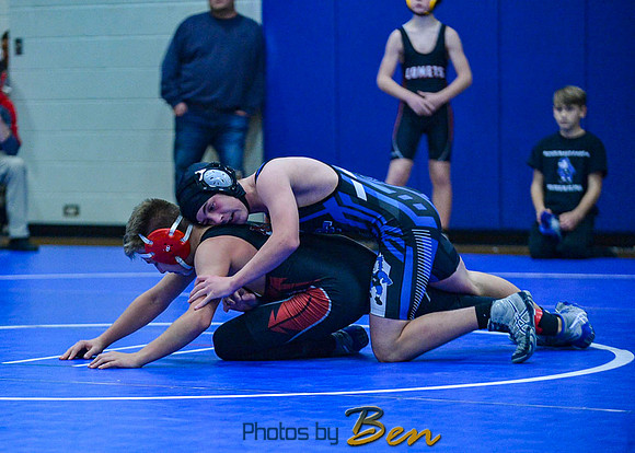 153_MS WRESTLING