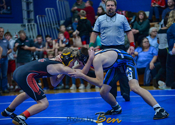 154_MS WRESTLING