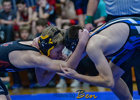 155_MS WRESTLING