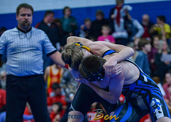 158_MS WRESTLING