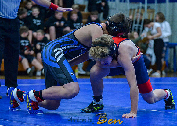 159_MS WRESTLING
