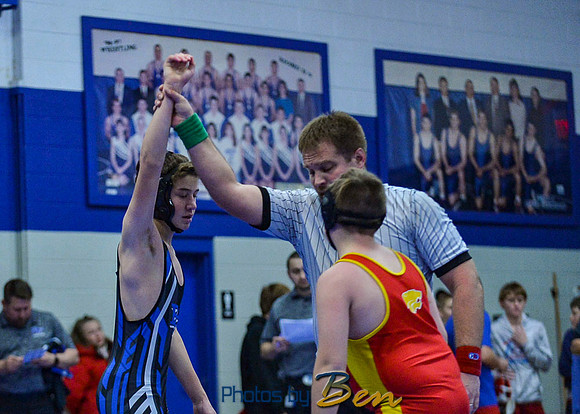 162_MS WRESTLING