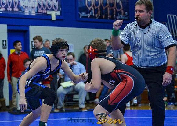 163_MS WRESTLING