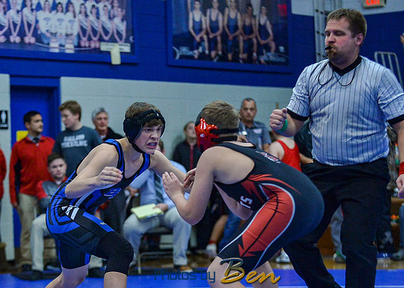 164_MS WRESTLING