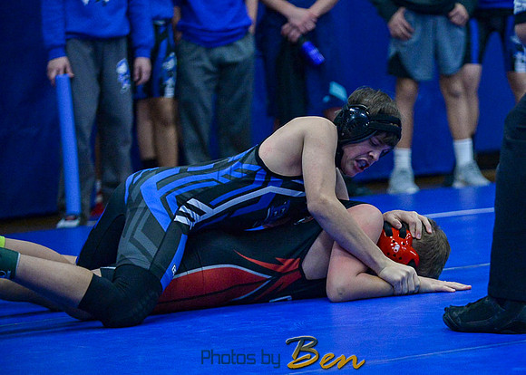 167_MS WRESTLING