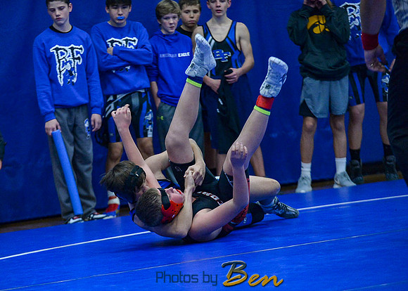 169_MS WRESTLING