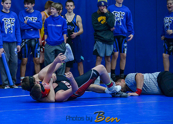 170_MS WRESTLING