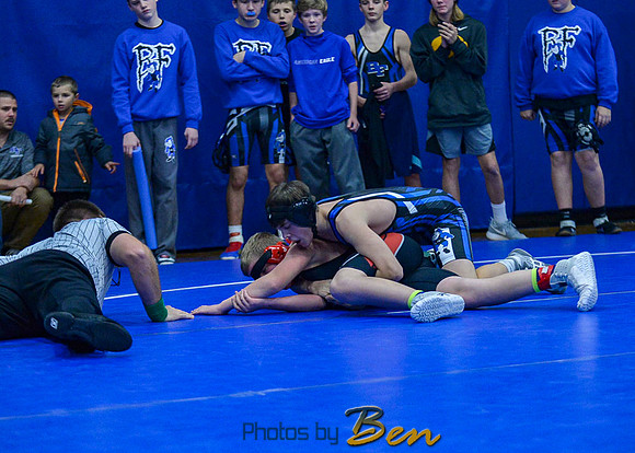 171_MS WRESTLING