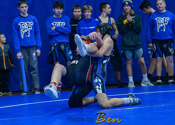 172_MS WRESTLING