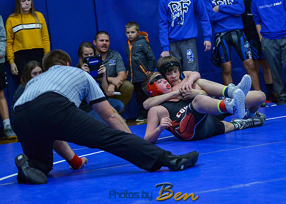 173_MS WRESTLING