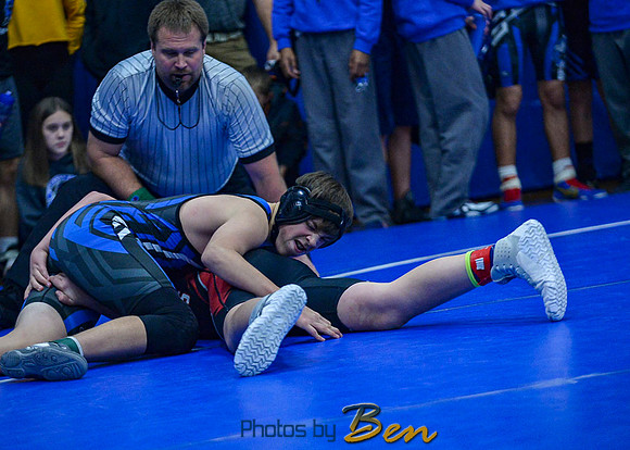 174_MS WRESTLING