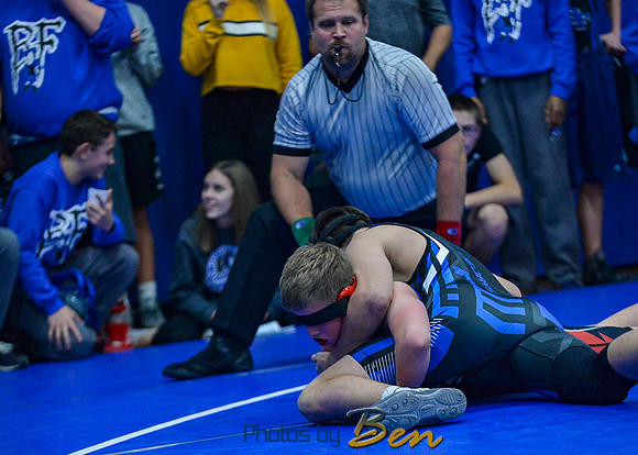 175_MS WRESTLING