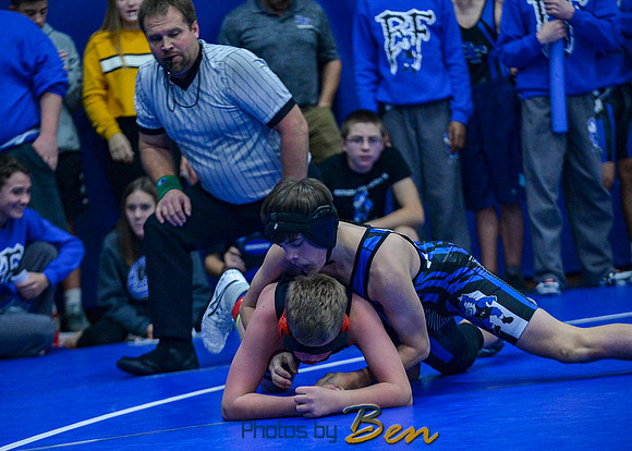 176_MS WRESTLING