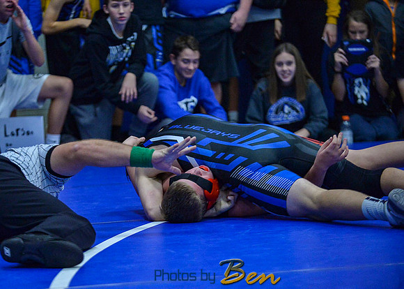 177_MS WRESTLING