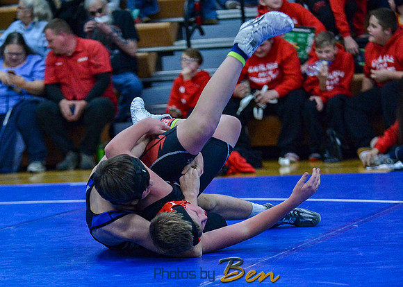 178_MS WRESTLING